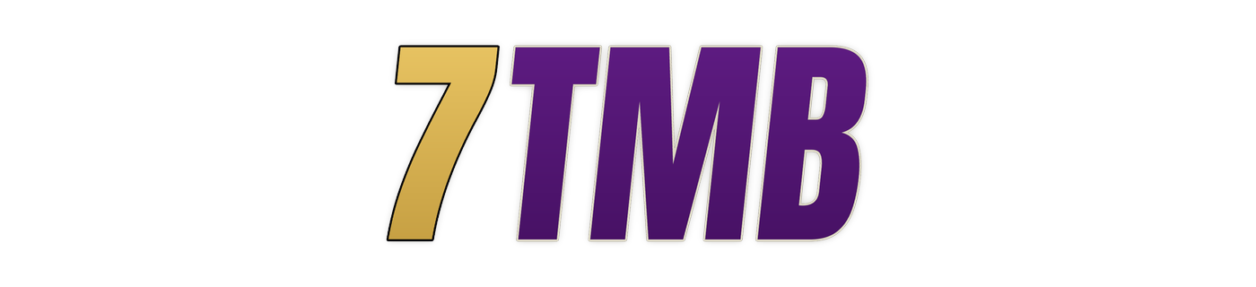 7tmb